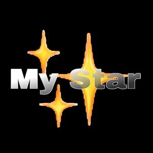 My Star(feat. Q.)