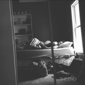 The End(feat. Jaclyn)