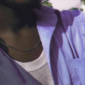 Drunk At The Party (Explicit)