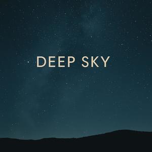 Deep Sky