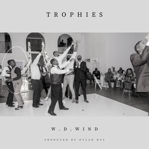 Trophies (Explicit)