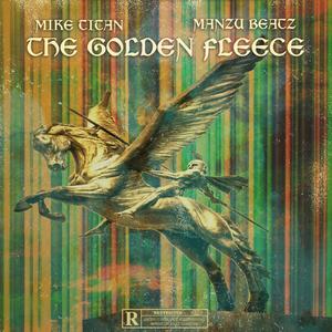 The Golden Fleece (Explicit)