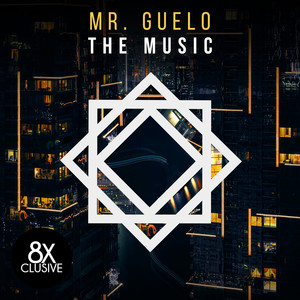 The Music