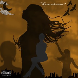 COMO NÃO AMAR? (Explicit)