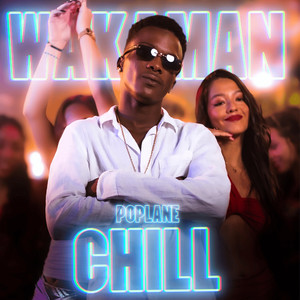 Chill
