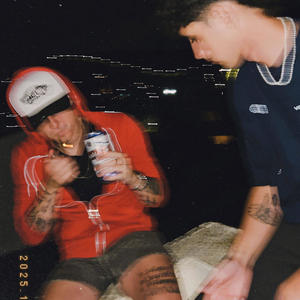 Mentally (feat. FERRE) (Explicit)