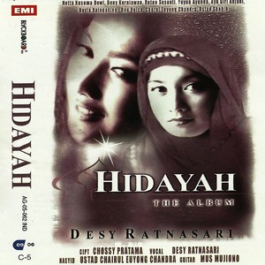 Hidayah