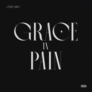 Blessings (feat. Boy Ru & Kofi Jamar) (Explicit)