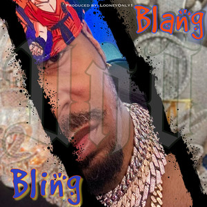 Bling Blang