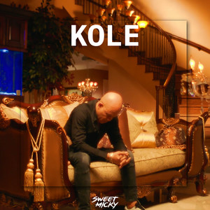 Kole