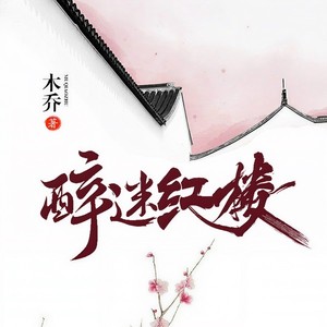 第0001集_初临宝地