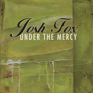 Under The Mercy EP