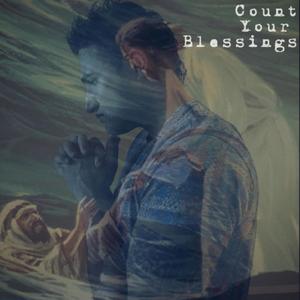 Count Your Blessings