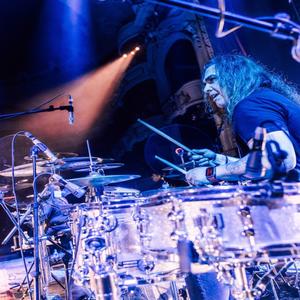 Cherokee Live-Jazz Junto al rio. (feat. Marcos Aldana, Andrés Sylleros, Ciro Vega, Marcelo Córdova & Nacho Mena) (Live)