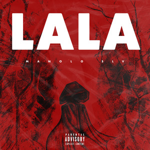 Lala (Explicit)