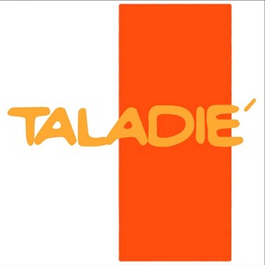 TALADIE