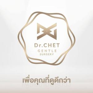 Dr. Chet (feat. Payrunhorse) (Explicit)