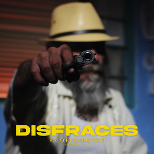 Disfraces (Explicit)