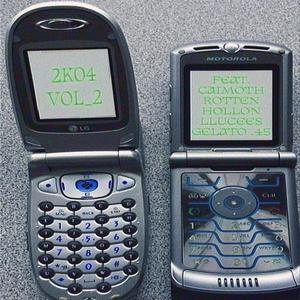 it's just bidnezz (Explicit)