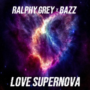 Love Supernova
