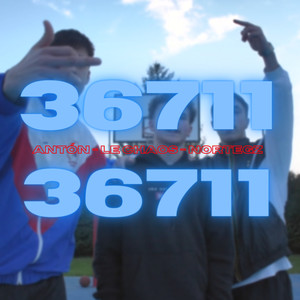 36711 (Explicit)