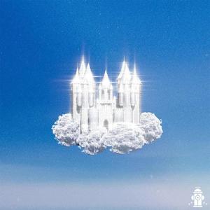 Real Love (feat. Shir0) (Explicit)