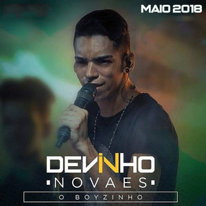 Quatro da Manha(Ao Vivo)