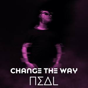 Change The Way