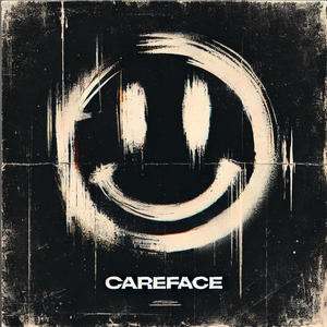 CareFace (feat. Honey-B-Sweet) [Explicit]