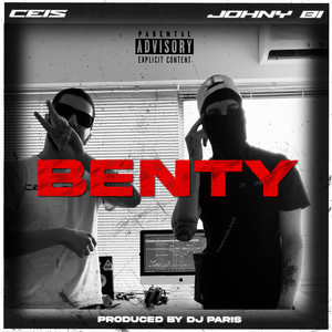 Benty (Explicit)