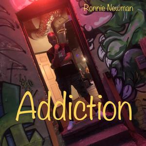 Addiction (Explicit)