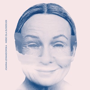 Lubię Wracać Tam Gdzie Byłem (Original Mix)