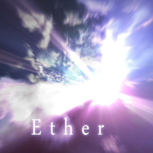 Ether