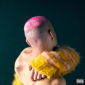 silly dance (the itch) [Explicit]