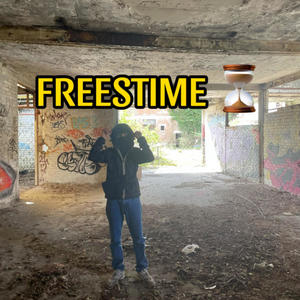 Freestime insta (Explicit)