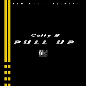 Pull Up (Explicit)