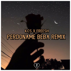 Perdoname Beba (Remix)