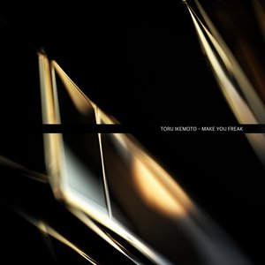 %060 (Bryan Brack Remix)