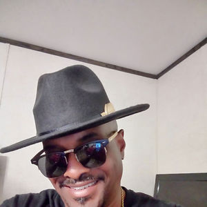 MY   SLOW   GROVW (Remix)