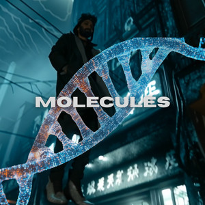 Molecules
