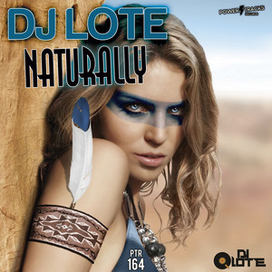 Naturally (Original Mix)