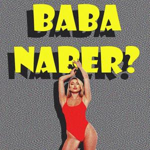 BABA NABER