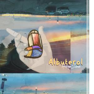 Albuterol