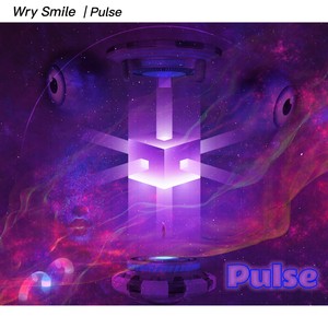 撕裂鲨鱼 - Pulse