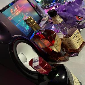 Mega Medley Do Magrinho, A Boca E Milonaria (feat. Dj xande Bh & LekiProd|Explicit)