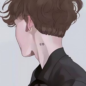 王者归来