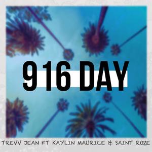 916 Day (Explicit)