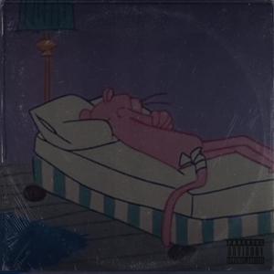 Errores (feat. G.C.D THRASHER) (Explicit)