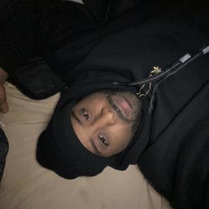 Too Good (feat. Rudogg) (Explicit)