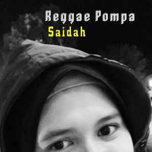 Reggae Pompa